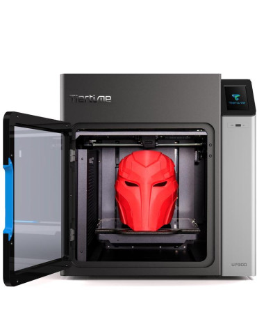 Tiertime UP300 3D Printer - 3