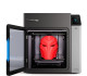Tiertime UP300 3D Printer - 3