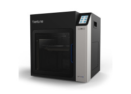 Tiertime UP300D 3D Printer