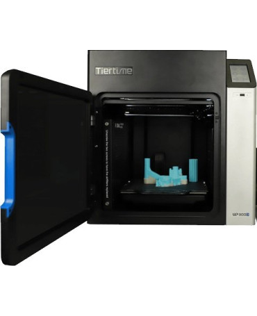 Impresora 3D Tiertime UP300D - 2