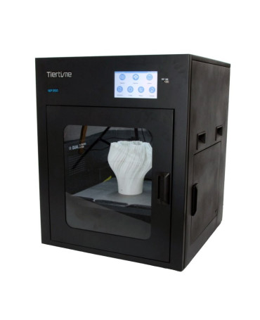 Tiertime UP350 3D Printer - 3