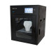Tiertime UP350 3D Printer - 3