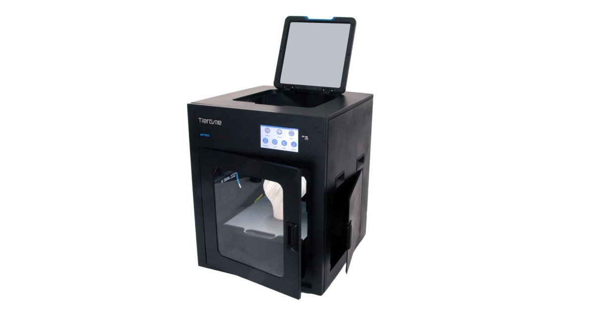 tiertime_up350_3d_printer_imag