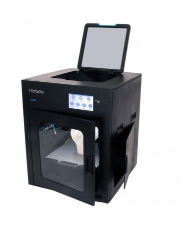 Tiertime UP350 3D Printer