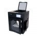 Tiertime UP350 3D Printer