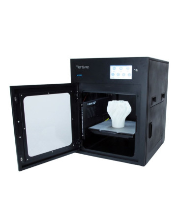 Tiertime UP350 3D Printer - 2
