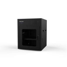 Tiertime UP350D 3D Printer