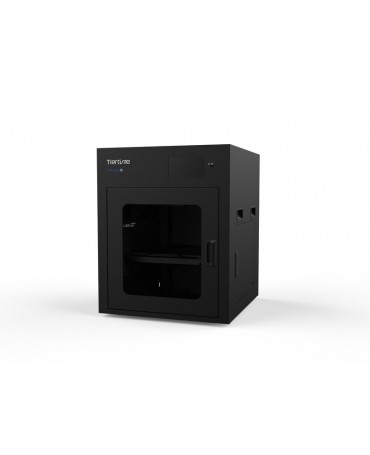 Tiertime UP350D 3D Printer