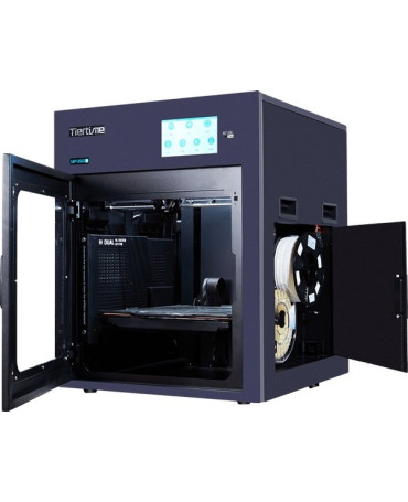Tiertime UP350D 3D Printer - 2