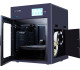 Tiertime UP350D 3D Printer - 2