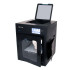 Tiertime UP350D 3D Printer - 3