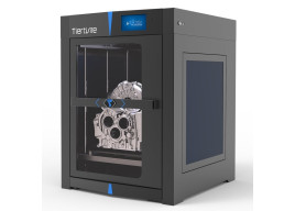 Tiertime UP600 3D Printer