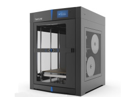 Tiertime UP600D 3D Printer