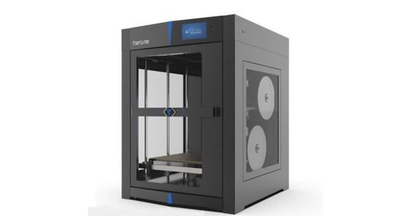 Tiertime UP600D 3D Printer: Buy or Lease at Top3DShop