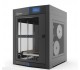 Tiertime UP600D 3D Printer