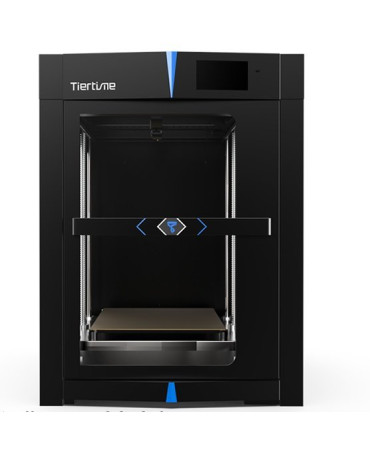Tiertime UP600D 3D Printer - 2