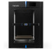 Tiertime UP600D 3D Printer - 2