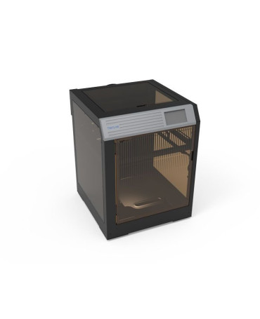 Impresora 3D Tiertime UP Mini 3 - 4