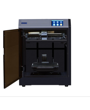 Impresora 3D Tiertime UP Mini 3 - 2