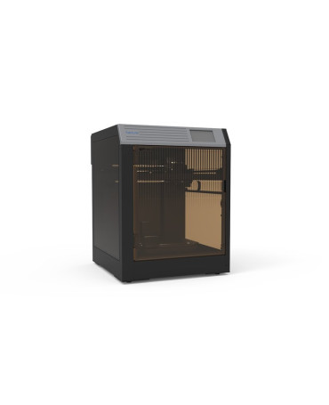 Impresora 3D Tiertime UP Mini 3 - 3