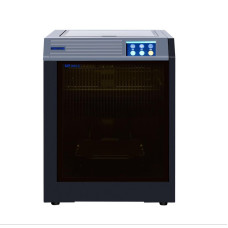 Impresora 3D Tiertime UP Mini 3