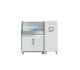 TPM3D Parts & Powder Processing Station (PPS) - 2