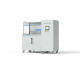 TPM3D Parts & Powder Processing Station (PPS) - 3