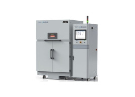 TPM3D S150HT 3D printer