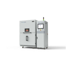 TPM3D S260 3D printer