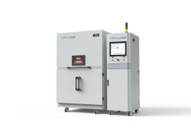 TPM3D S260 3D printer