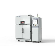 TPM3D S320HT 3D printer