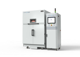 TPM3D S320HT 3D printer