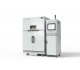 TPM3D S320HT 3D printer
