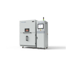 TPM3D S360 3D printer