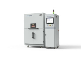 TPM3D S360 3D printer