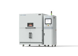 TPM3D S480 3D printer