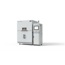 TPM3D S600DL 3D printer