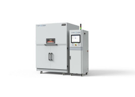 TPM3D S600DL 3D printer