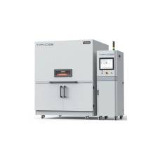 TPM3D S800QL 3D printer