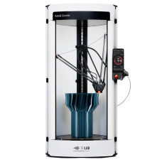 TRILAB AzteQ Dynamic 3D Printer