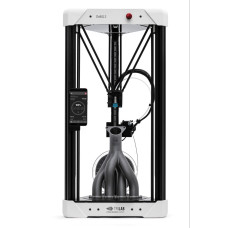 TRILAB DeltiQ 2 3D Printer