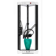 TRILAB DeltiQ 2 Plus 3D Printer