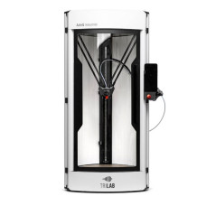 TRILAB AzteQ Industrial 3D Printer