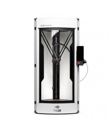 TRILAB AzteQ Industrial 3D Printer