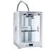Ultimaker 2+ Connect 3D printer - 2