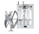 Ultimaker 2+ Connect 3D printer - 3