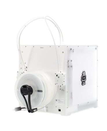 Ultimaker S3 3D Printer - 4
