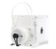 Ultimaker S3 3D Printer - 4