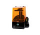 Uniz Slash 2 3D Printer - 4