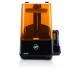Uniz Slash 2 3D Printer